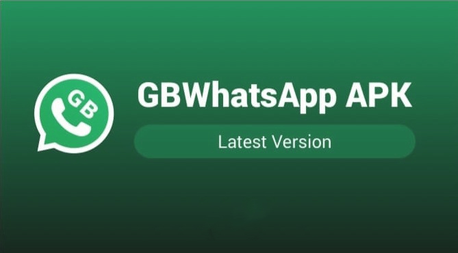 Panduan Cara Memperbarui GBWhatsApp ke Versi Terkini via Android Waves