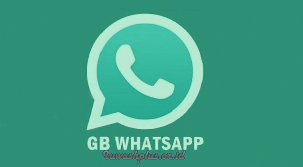 Penjelasan Rinci Informasi GB WhatsApp (WA GB Apk) Versi Terbaru 2023