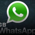 WA GB Apk (Download GB WhatsApp) Versi Terbaru Mei 2023