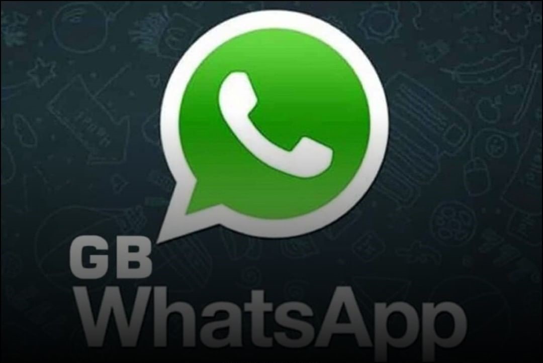 WA GB Apk (Download GB WhatsApp) Versi Terbaru Mei 2023