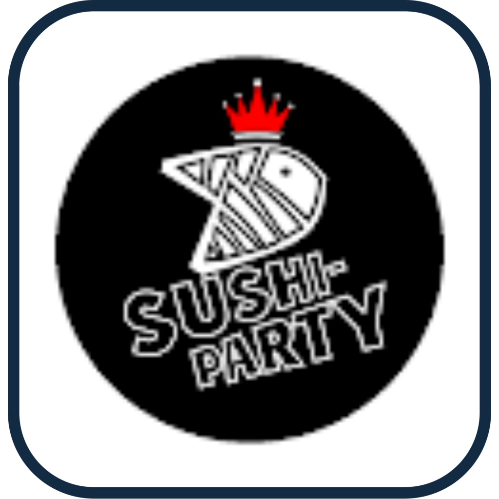 10. Sushi Party Game Online Poki Terlucu 10. Sushi Party Game Online Poki Terlucu