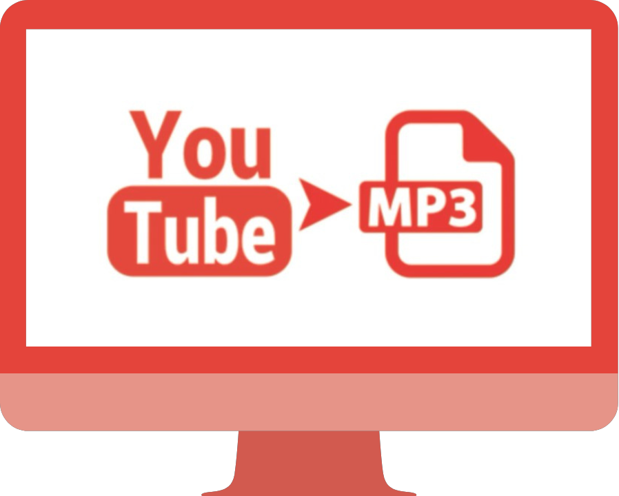 15 Daftar Aplikasi Youtube MP3 Converter