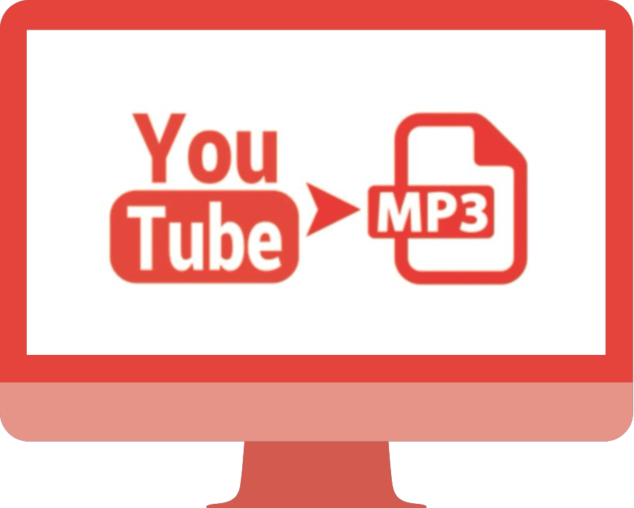 15 Daftar Aplikasi Youtube MP3 Converter 15 Daftar Aplikasi Youtube MP3 Converter