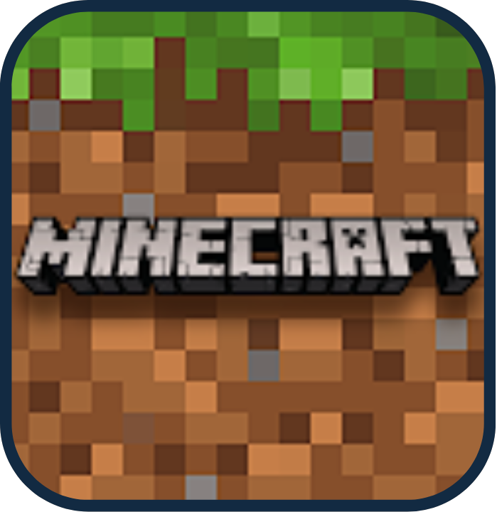 2. Minecraft Game Online Poki Paling Populer