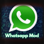 7 Daftar Whatsapp Mod Apk (WA MOD) yang Bisa Kalian Pilih