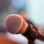 8 Contoh Pidato Persuasif Singkat dan Menarik