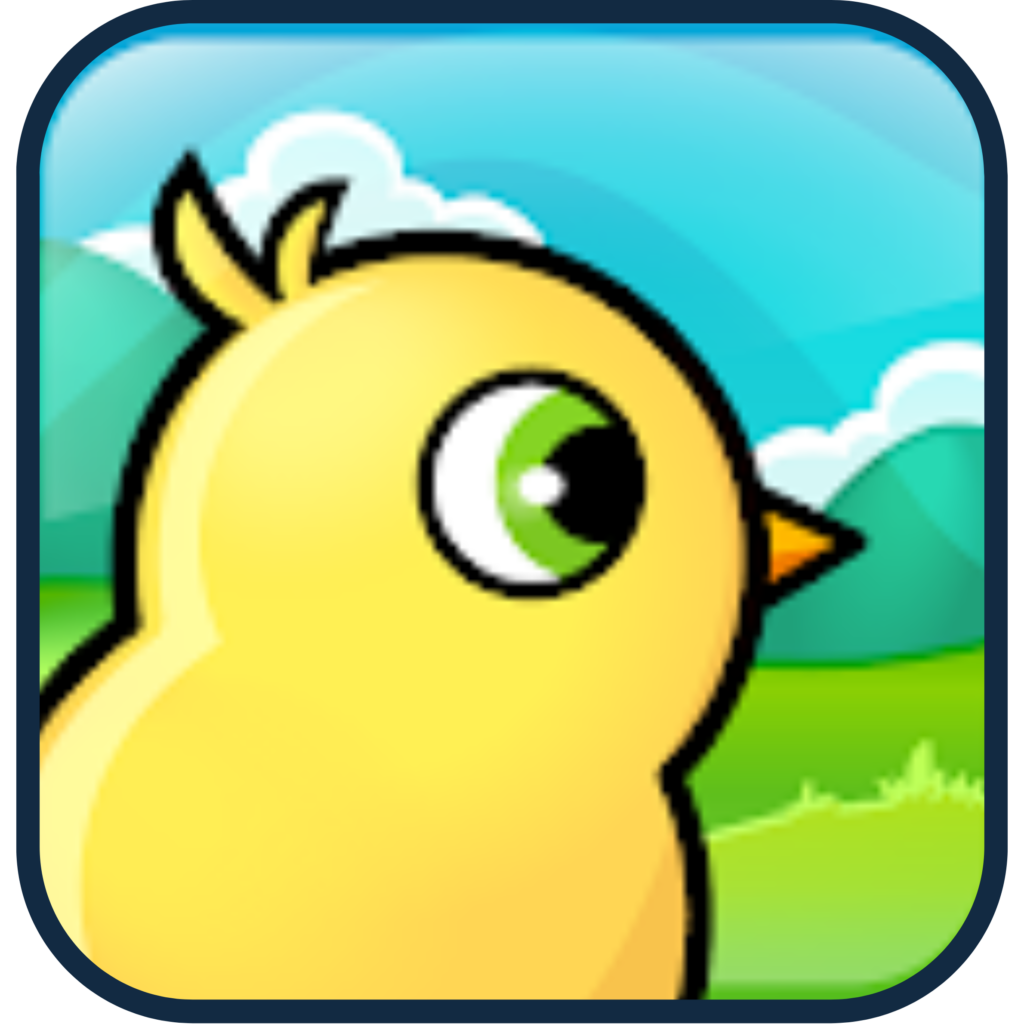 9. Duck Life 4 Game Poki Online Balapan Seru