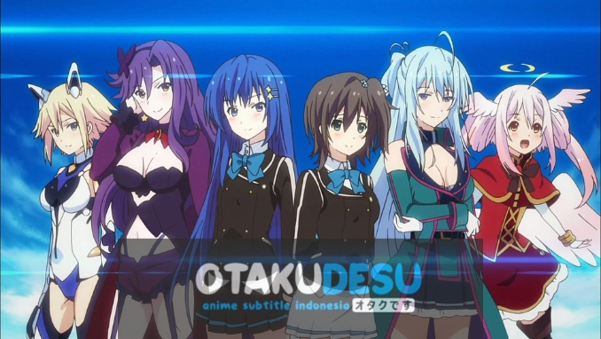 Ada Kekurangan Otakudesu Apk di Versi Baru Ada Kekurangan Otakudesu Apk di Versi Baru