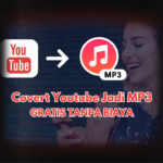 Aplikasi Youtube MP3
