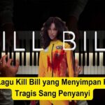 Arti Lagu Kill Bill yang Menyimpan Kisah Tragis Sang Penyanyi