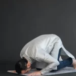 Bacaan Doa Setelah Sholat Dhuha (Arab, Latin, Arti) Lengkap