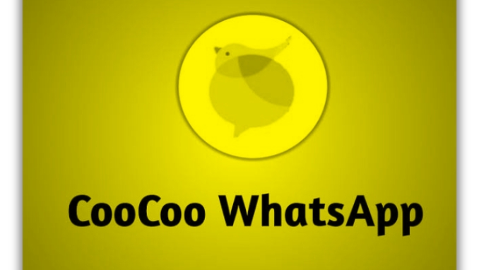 Beberapa Syarat Menginstall  CooCoo WhatsApp Versi Mod