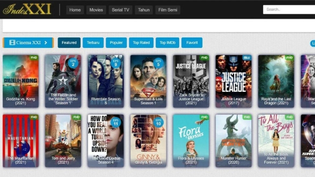 Cara Download Film di Indoxxi via LaptopPC Cara Download Film di Indoxxi via LaptopPC