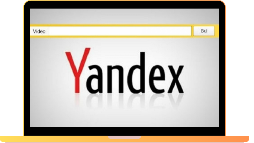 Link Download dan Cara Install Yandex Browser Rusia Apk