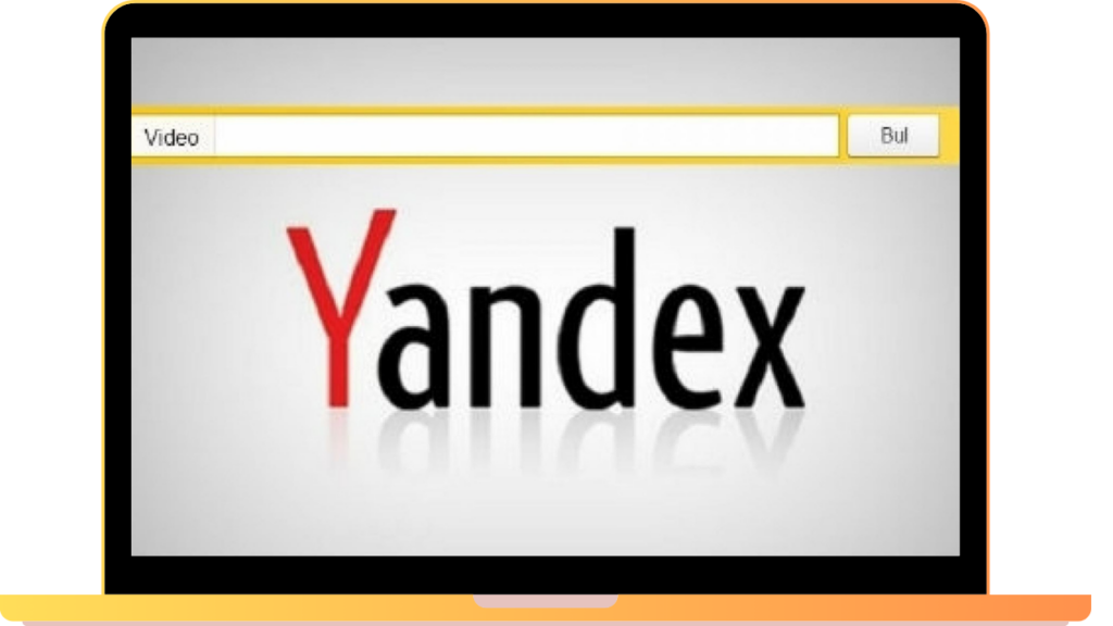 Link Download dan Cara Install Yandex Browser Rusia Apk Link Download dan Cara Install Yandex Browser Rusia Apk