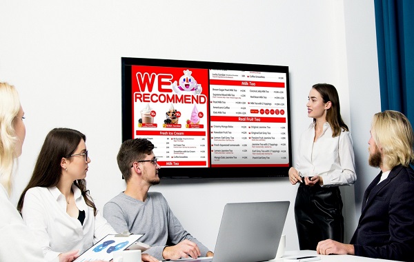 Daftar Menu Mixue Lengkap Dengan Harganya Daftar Menu Mixue Lengkap Dengan Harganya