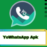 Download YoWhatsApp Apk v9.65 (YoWa) Terbaru di Juni 2023
