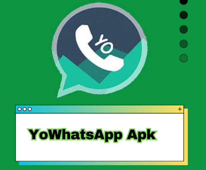 Download YoWhatsApp Apk v9.65 (YoWa) Terbaru di Juni 2023
