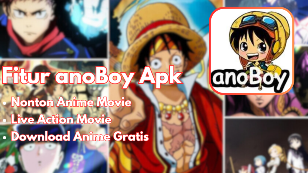 Fitur-fitur Terbaru di anoBoy Apk v2.1 Fitur-fitur Terbaru di anoBoy Apk v2.1