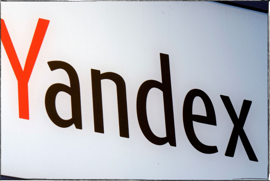 Fitur-fitur Yandex Rusia Apk