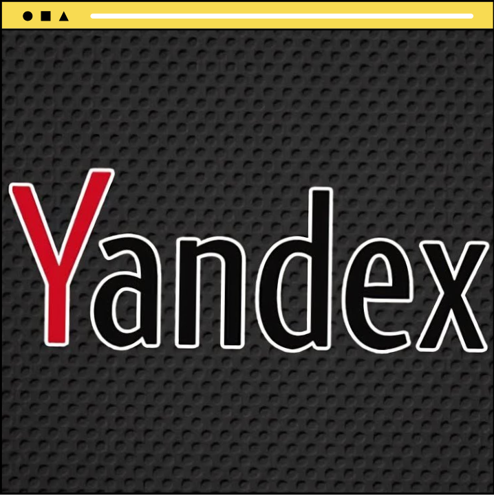 Kekurangan Yandex Browser Rusia Apk