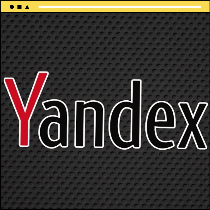 Kekurangan Yandex Browser Rusia Apk Kekurangan Yandex Browser Rusia Apk