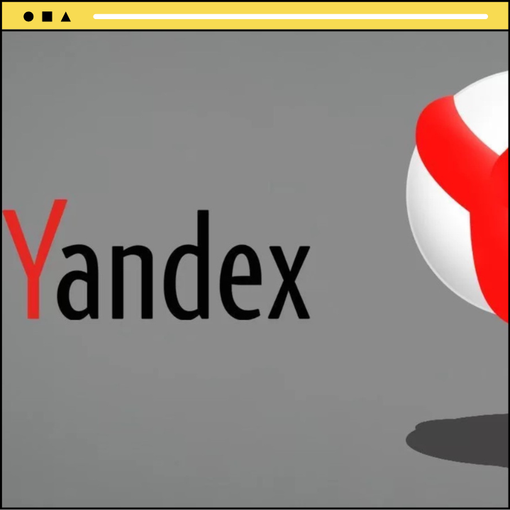 Kelebihan Yandex Browser Rusia Apk