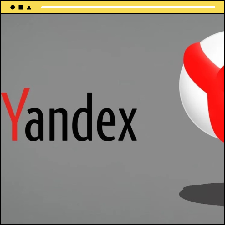 Kelebihan Yandex Browser Rusia Apk Kelebihan Yandex Browser Rusia Apk