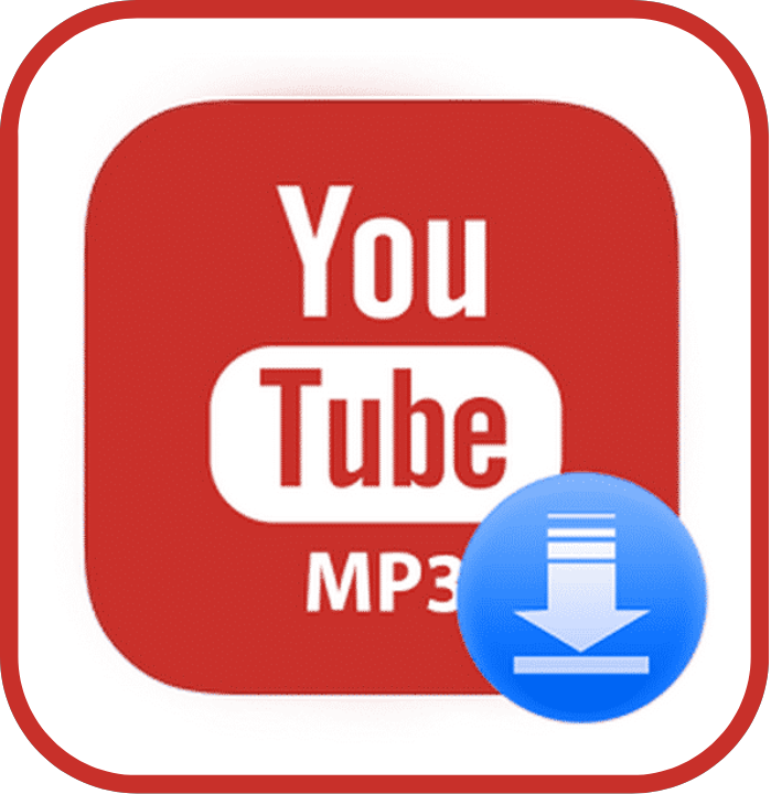 Kenapa Harus Memakai Aplikasi Youtube MP3