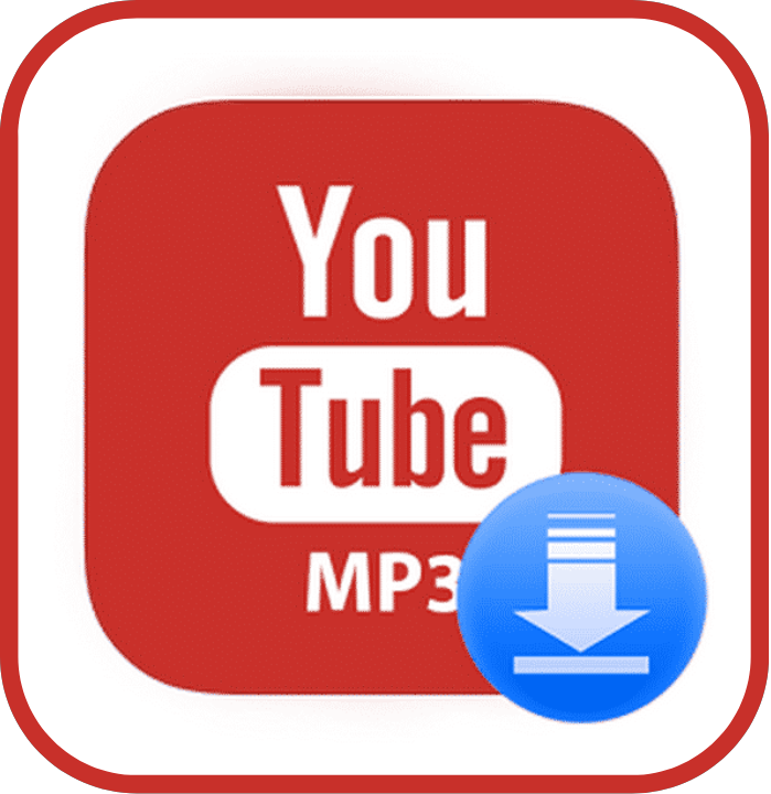 Kenapa Harus Memakai Aplikasi Youtube MP3 Kenapa Harus Memakai Aplikasi Youtube MP3