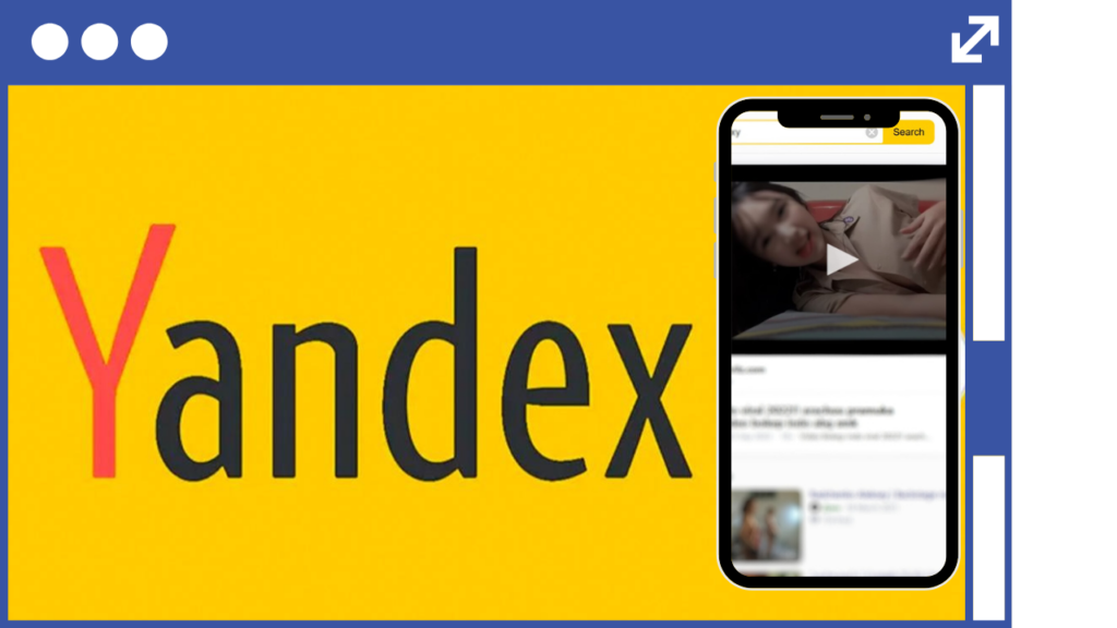 Kenapa Memilih Yandex Browser Rusia Apk