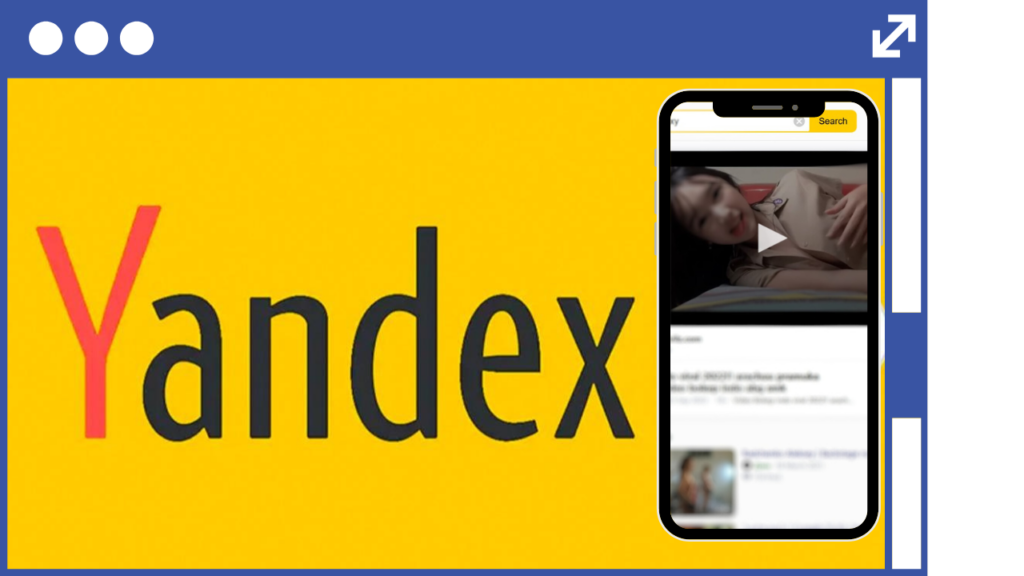 Kenapa Memilih Yandex Browser Rusia Apk Kenapa Memilih Yandex Browser Rusia Apk