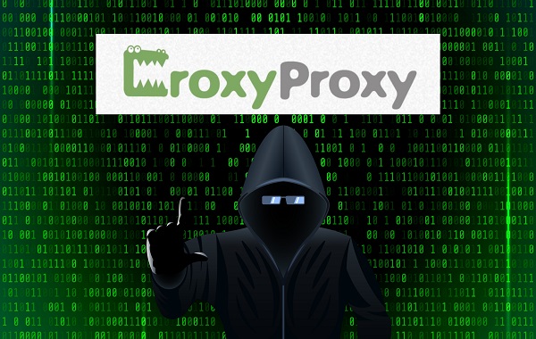 Keunggulan Fitur CroxyProxy yang Bikin Kamu Terpana!