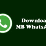MB WhatsApp (WA MB) Versi Terbaru 2023, Ini Fitur Unggulannya!