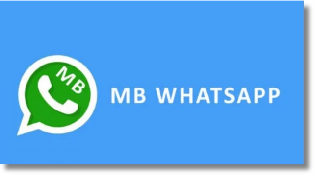Sekilas Tentang MB WhatsApp