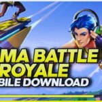 Sigma APK Versi Terbaru 2023, Game Mirip Free Fire