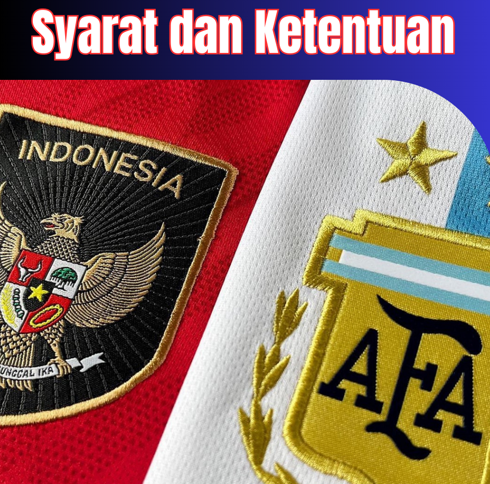 Syarat dan Ketentuan yang Perlu Diperhatikan Saat Membeli Tiket Syarat dan Ketentuan yang Perlu Diperhatikan Saat Membeli Tiket