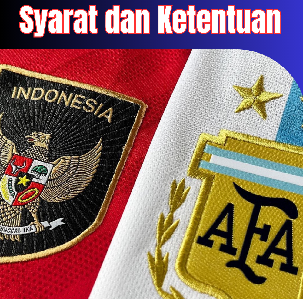 Syarat dan Ketentuan yang Perlu Diperhatikan Saat Membeli Tiket