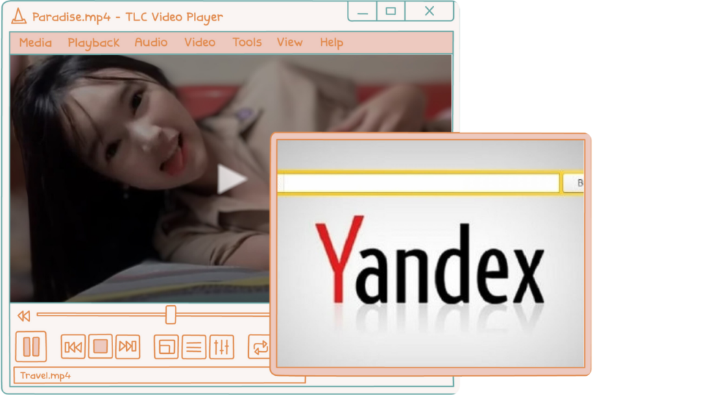 Tentang Yandex Browser Rusia Apk Tentang Yandex Browser Rusia Apk
