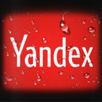 Yandex Browser Rusia Apk Download, Nonton Video Tanpa Iklan!