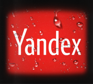 Yandex Browser Rusia Apk Download, Nonton Video Tanpa Iklan!