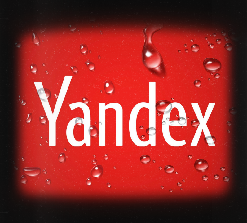 Yandex Browser Rusia Apk Download, Nonton Video Tanpa Iklan!