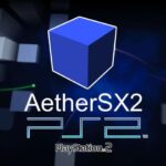 Aether-SX2-Apk-Mod