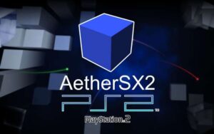 Aether-SX2-Apk-Mod