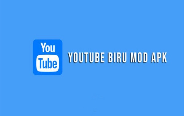 Apa Saja Sih Resiko Pakai Youtube Biru Apk