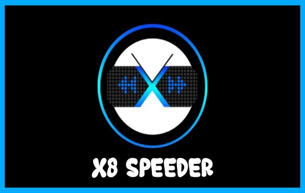 Aplikasi Modifikasi Permainan X8 Speeder dengan Kelebihannya