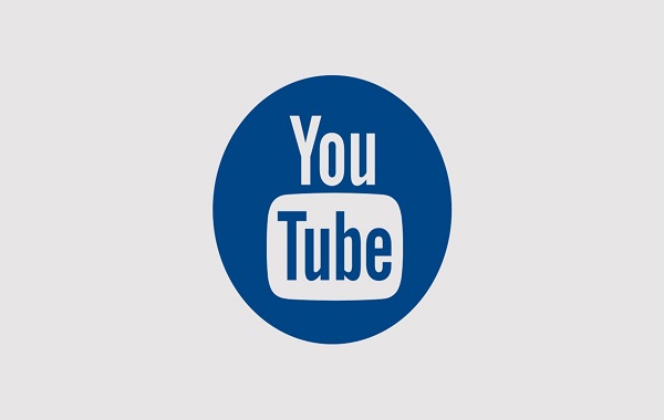 Bedanya Youtube Biru Apk Vs Youtube Asli