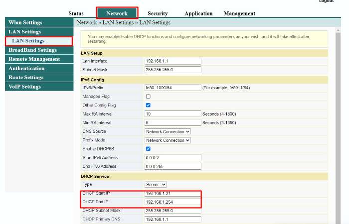 Cara-Cek-Alamat-IP-IndiHome