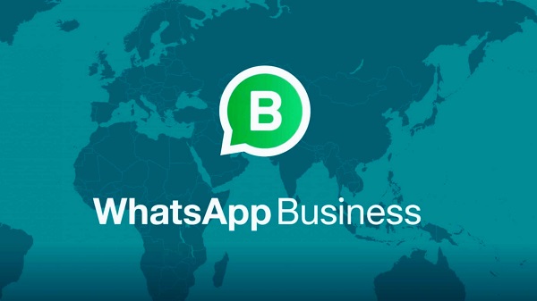Cara Daftar WA Bisnis Mudah dan Cepat Cara Daftar WA Bisnis Mudah dan Cepat