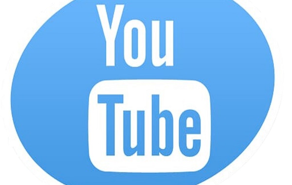 Download Aplikasi Youtube Biru Apk Mudah